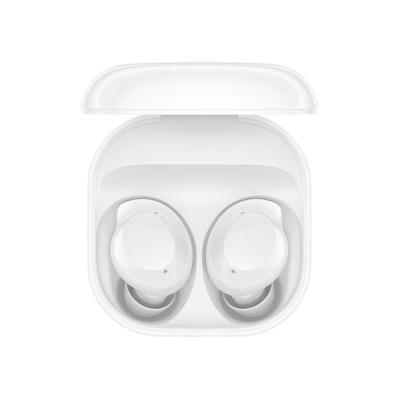 Combo Samsung Galaxy Buds Core Negro + Blanco image number null