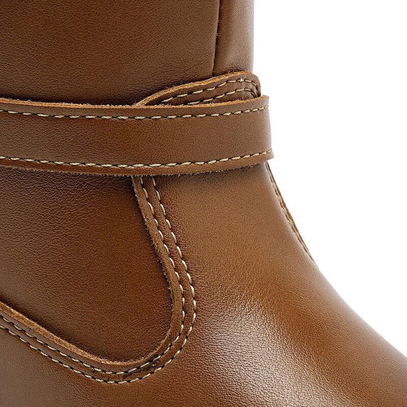 Yuyin Bota Camel Para Ni&ntilde;a 147728cd image number null