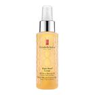 Crema De Ocho Horas Oil Elizabeth Arden All-over Miracle, 100 Ml