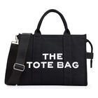 Bolso Tote Cuero Sint&eacute;tico