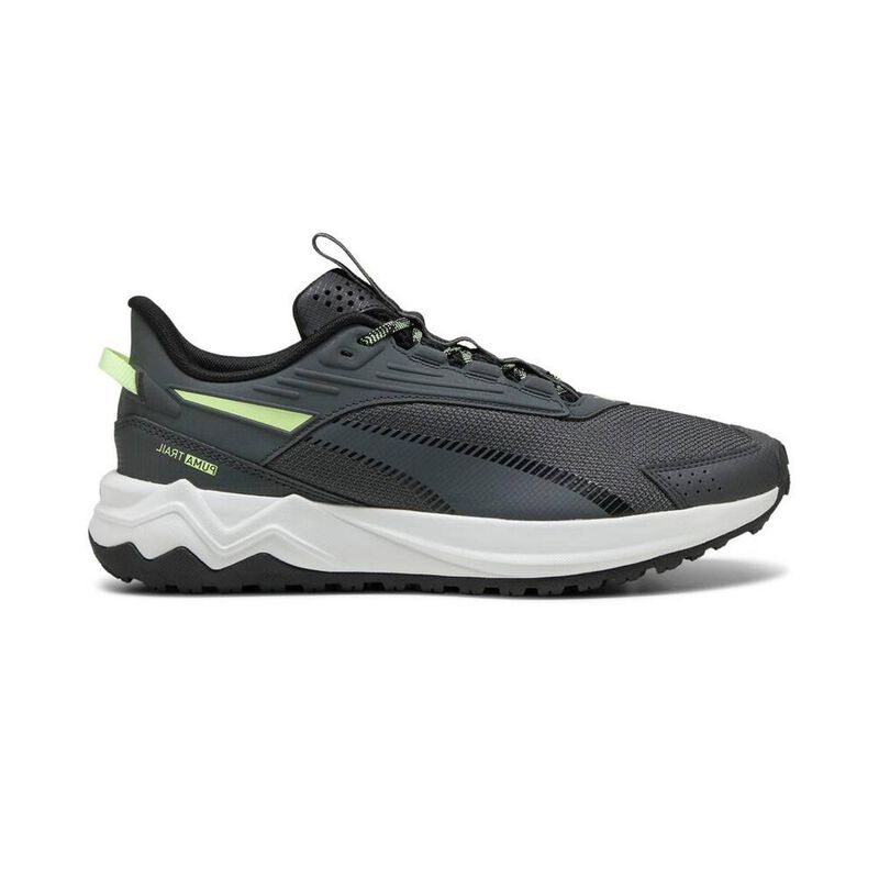 Tenis Puma Extend Lite Trail Para Hombre image number null