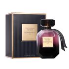Perfume Victoria's Secret Bombshell Oud Eau De Parfum, 100 Ml
