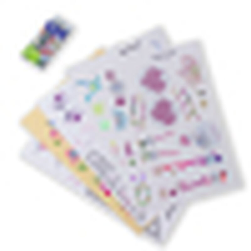 Bicicleta Benotto City BUILD MY BIKE R16 Acero ... image number null