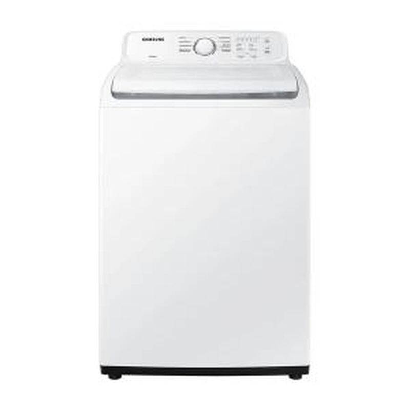 Lavadora Digital Inverter Samsung 22 Kilos Carg... image number null