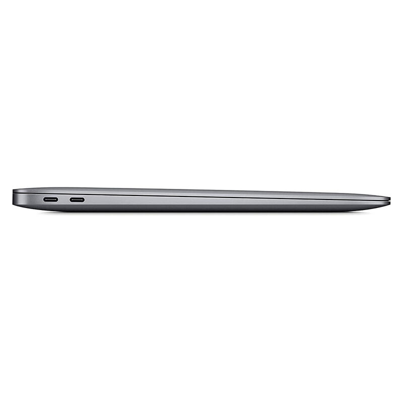 Combo Laptop Apple MacBook Air 2020 Core I3 256... image number null