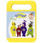 Paquete Teletubbies: Curiosidad [2 Dvds]