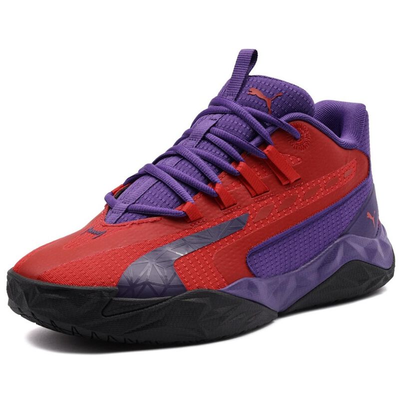 Tenis Puma Dagger 2 Para Hombre image number null