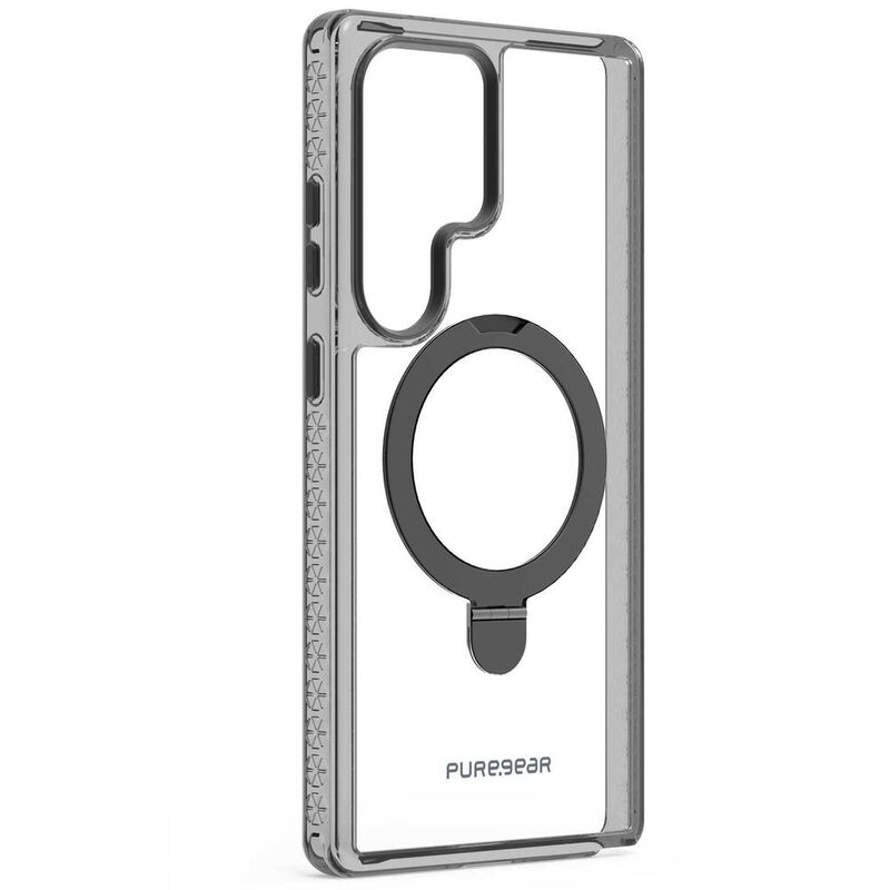 . Funda PUREGEAR Slimshell Kik Mag para Samsung... image number null