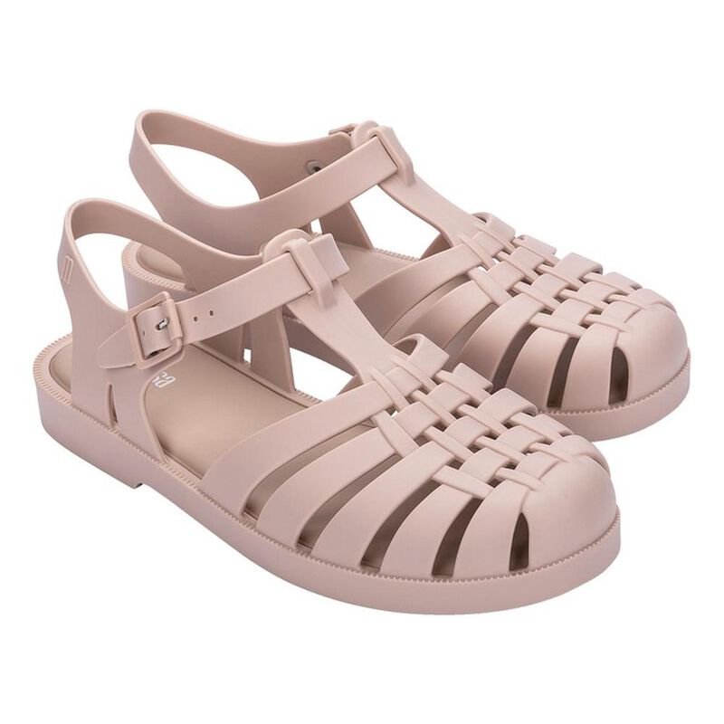 Sandalias Melissa Possession Mujer image number null