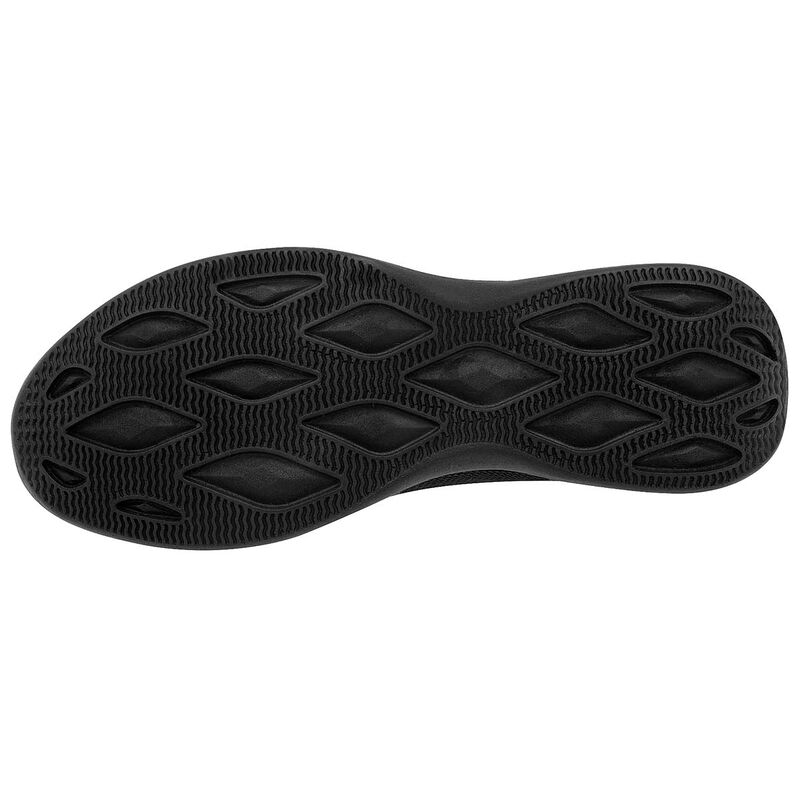 Mora Confort Zapatos para mujer negro image number null