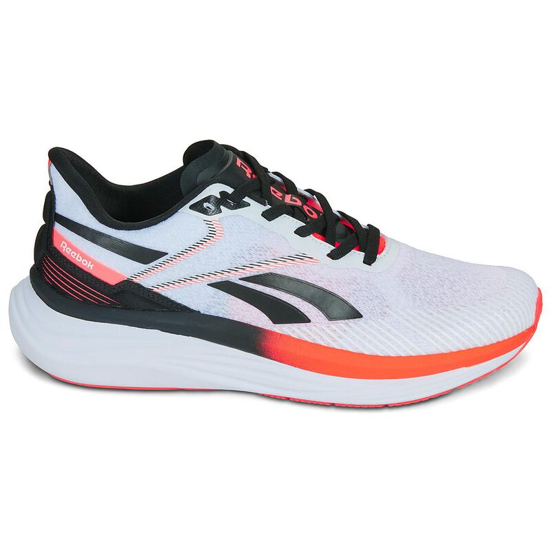 Tenis Reebok Viva Speed Para Hombre image number null