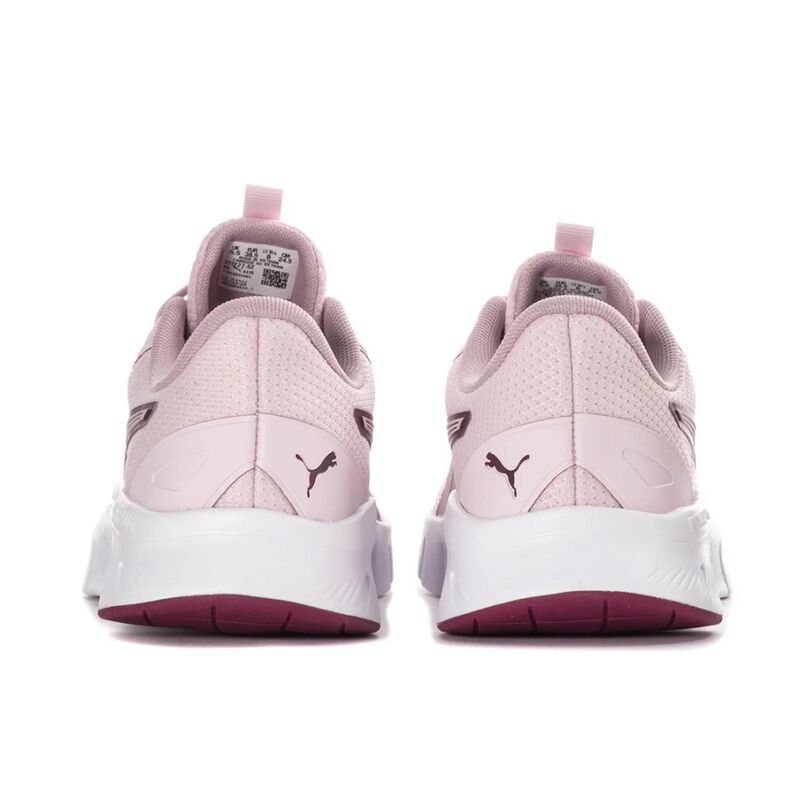 Tenis Puma Flexfocus Lite Modern Para Mujer image number null