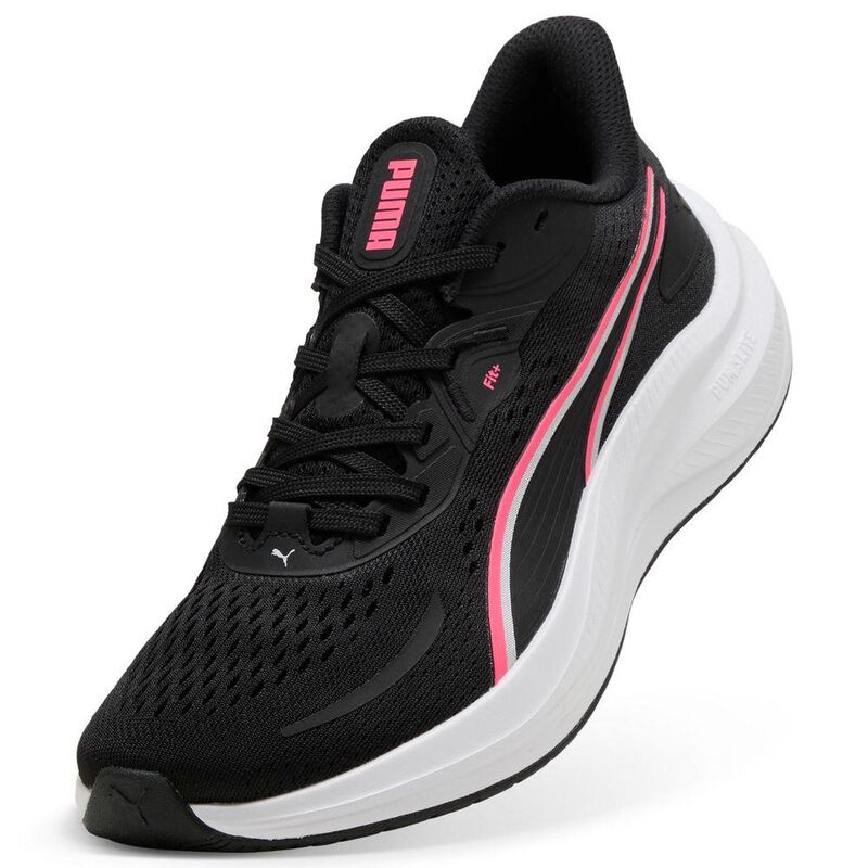 Tenis Puma Skyrocket Lite 2 Para Mujer image number null