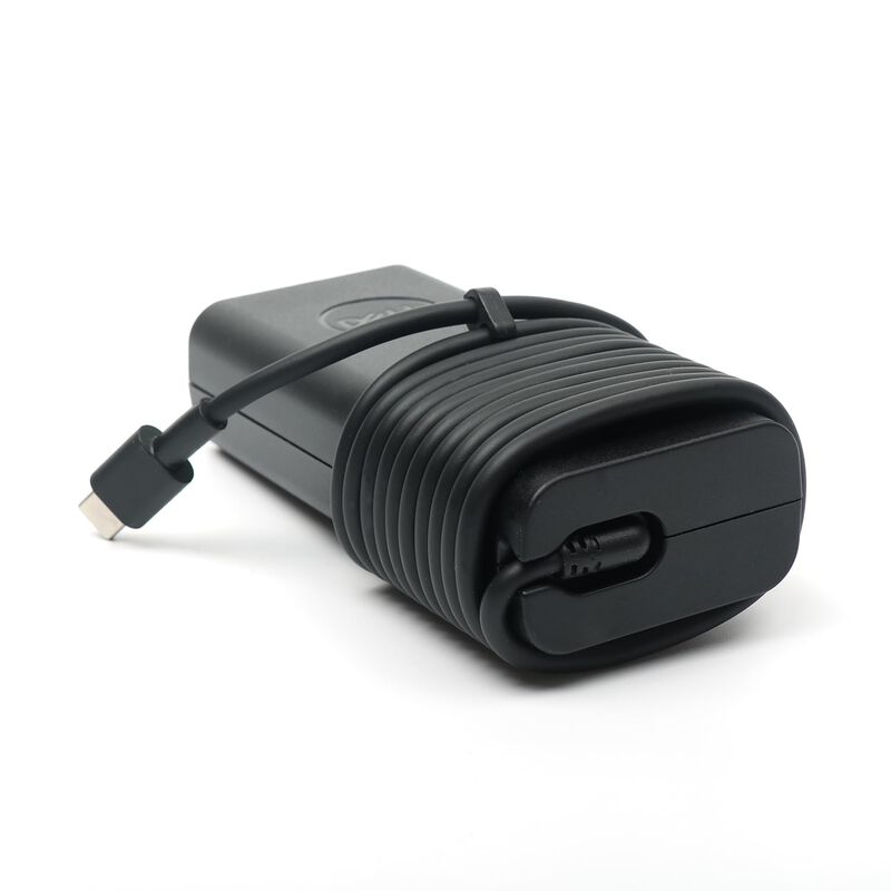 Cargador Port&aacute;til Dell Usb C De 65 W Latitude 5... image number null