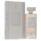 Perfume Dumont Murjan Soffa Eau De Parfum Para Mujer, 100 Ml