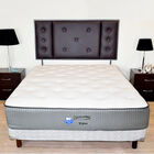 Colch&oacute;n Queen Size Spring Air Dylan&nbsp;&nbsp;&nbsp;