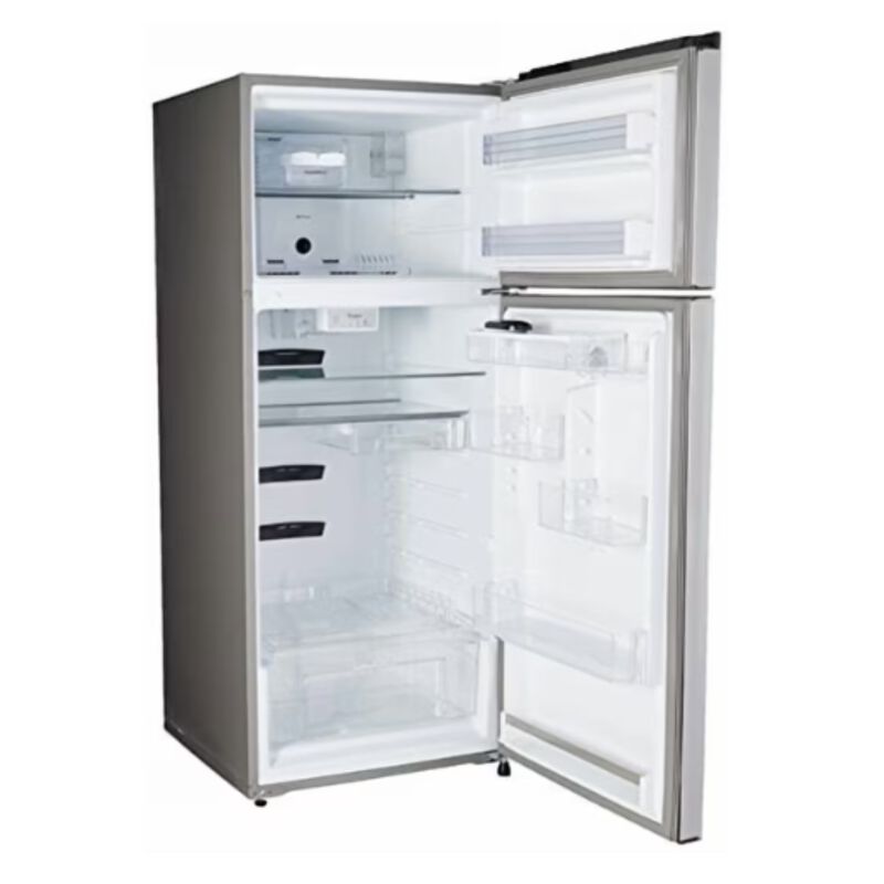 Refrigerador Whirlpool Wt-1850k 18p image number null