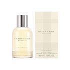 Perfume Burberry Burberrys Uxi Kuendofo U Man 50 Ml Eau de Parfum