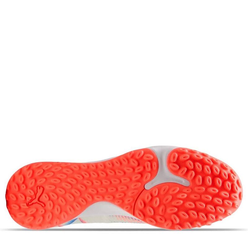 Tenis Puma Future 8 Match Multi Para Hombre image number null