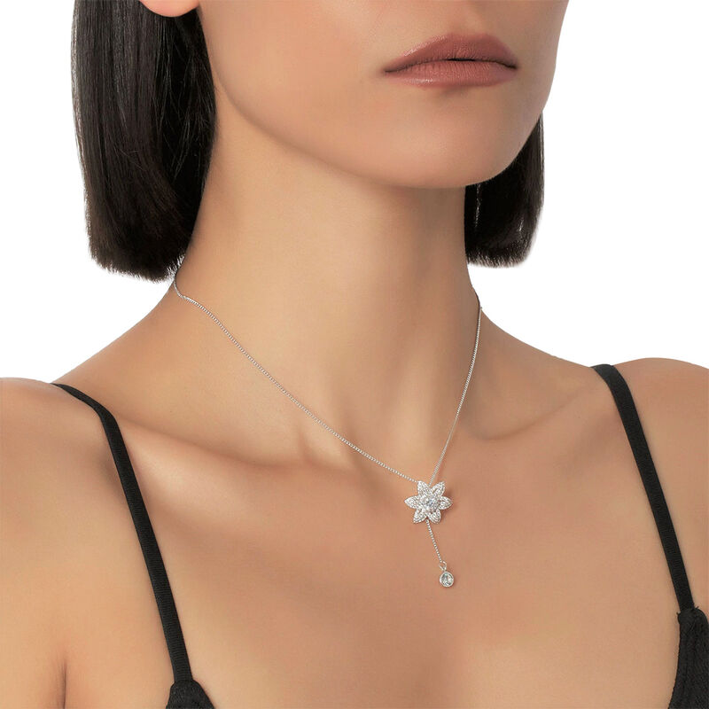 Dije OH16-863 image number null