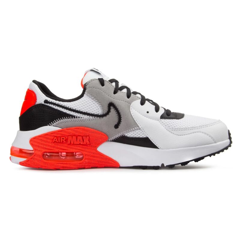 Tenis Deportivo Nike Air Max Excee CD4165-115 image number null