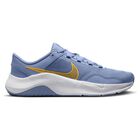 Tenis Deportivo Nike Legend Essential 3 NN DM1120-404