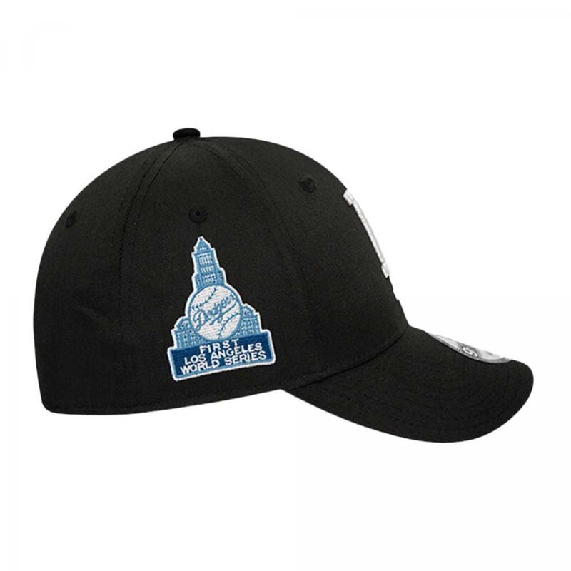 Gorra New Era Dodgers 60422518 image number null