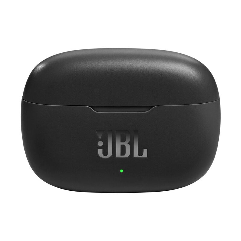 Aud&iacute;fonos Jbl Vibe 200tws Inal&aacute;mbricos Bluetoot... image number null
