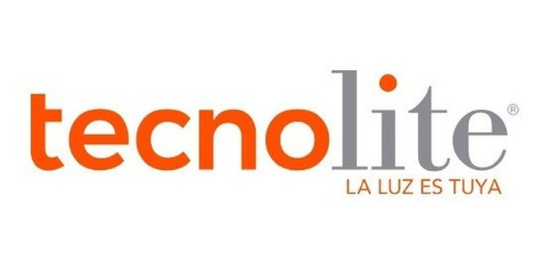 Foco Led Luz Rosca E27 A19-led 11 Watts Bombill... image number null