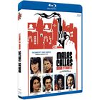 Malas Calles [blu-ray] (1973) Mean Streets