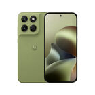 Motorola Moto G67 4+256gb Pantone Nile (lima)