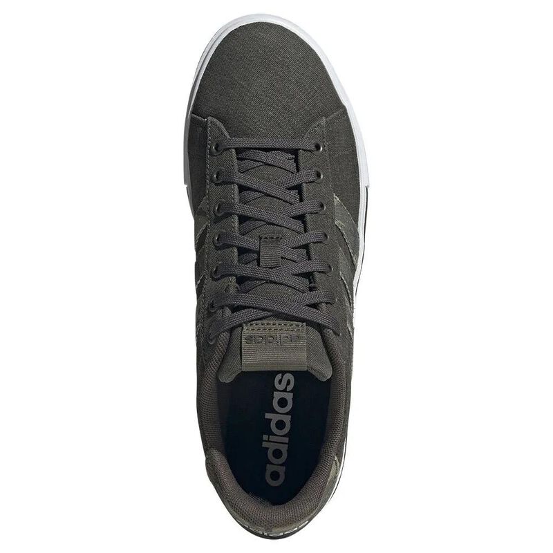 Tenis Adidas Daily 4.0 UNISEX image number null