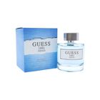 Perfume de Mujer Guess 1981 Indigo 100 Ml Agua de Tocador