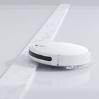 Mi Robot Vacuum Mop 2 Blanco