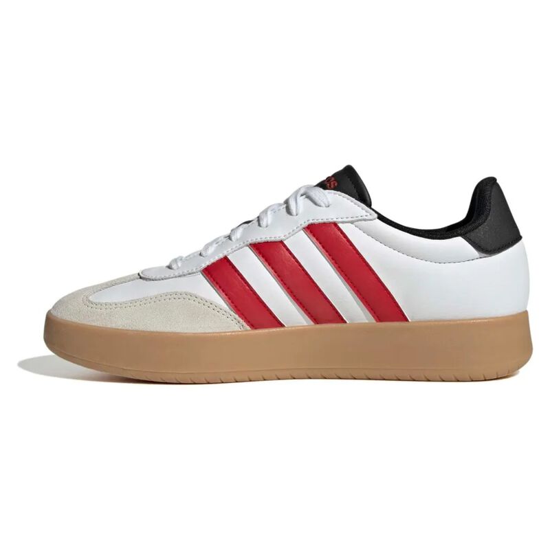 Tenis Casual Adidas Barreda Jp5929 image number null