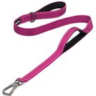 Correa Petifine 122 cm Con Doble Mango Acolchado Color Rosa