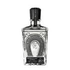 Tequila Ultra Herradura 700 ml