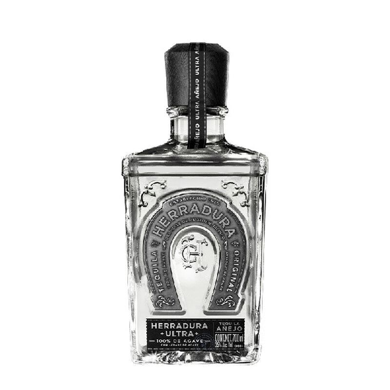 Tequila Ultra Herradura 700 ml image number null