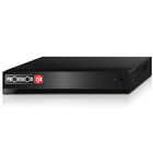 Dvr Pentah Provision-isr Sh-16200a5n-2l(mm)