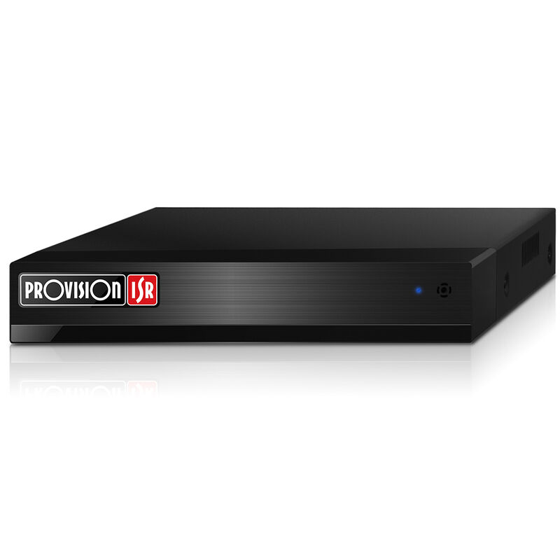 Dvr Pentah Provision-isr Sh-16200a5n-2l(mm) image number null
