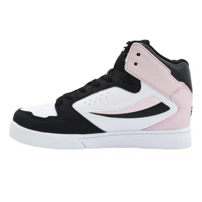 Tenis Casual Fila Parelli 5FM01862-119 image number null