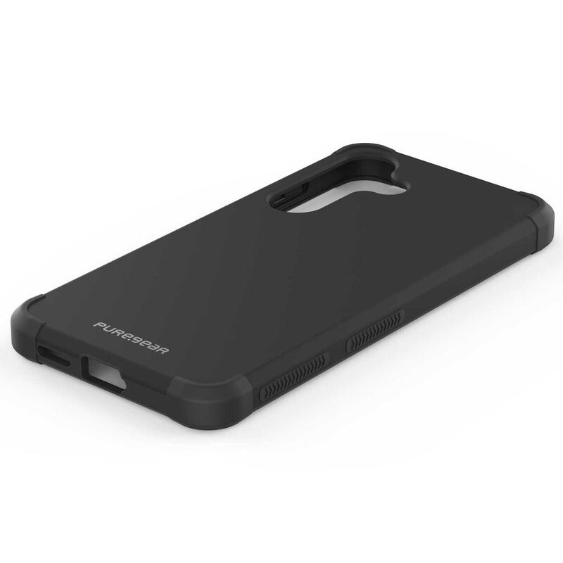 . Funda PUREGEAR Dualtek Mag para Samsung S25 N... image number null