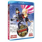 Las Tribulaciones De Un Chino En China (blu-ray)