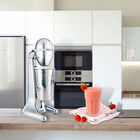 Fuente De Sodas Hamilton Beach 730C-Mx