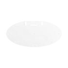 Xiaomi Mi Robot Vacuum-Mop Waterproof Mat Mod. Stfsd01Zhm