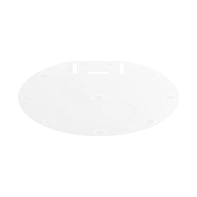 Xiaomi Mi Robot Vacuum-Mop Waterproof Mat Mod. ... image number null
