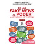 De las fake news al poder: La ultraderecha que ya est&aacute; aqu&iacute;
