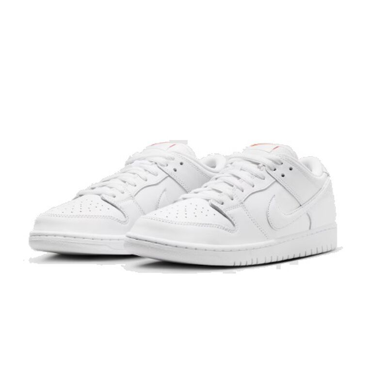 Tenis Nike Dunk Low Pro FJ1674-100 Talla 26.5 image number null