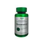 Resveratrol 5h8 90 Capsulas