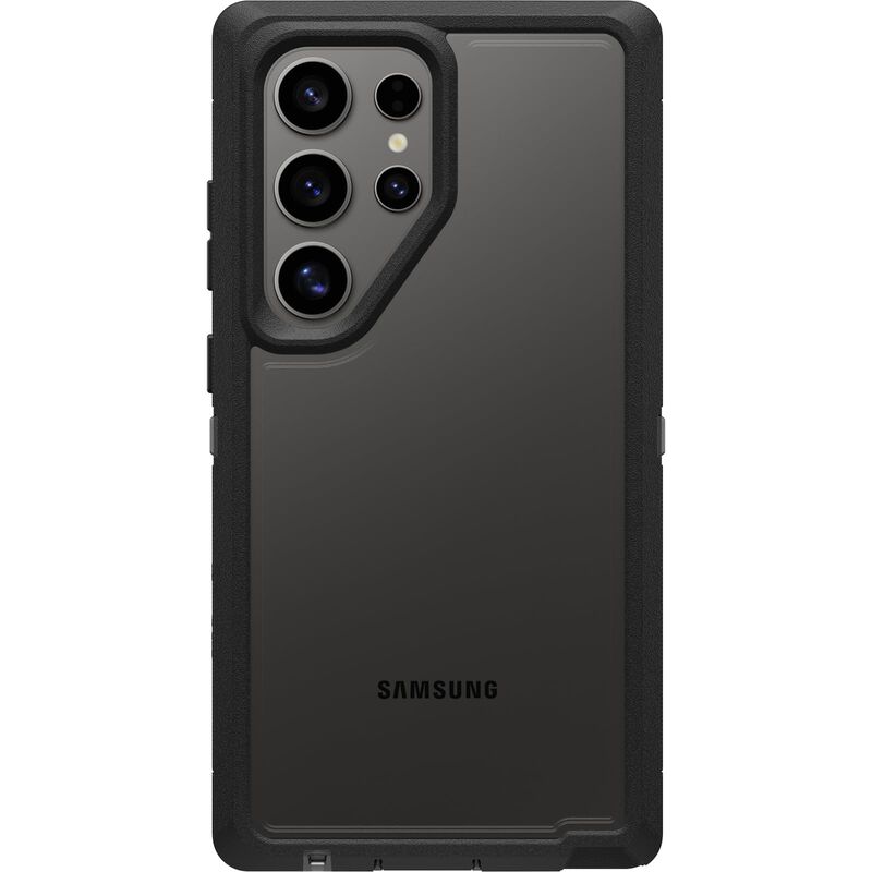 Funda Otterbox Para Samsung Galaxy S24 Ultra De... image number null